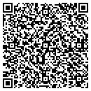 QR code with Digitech Systems Inc contacts