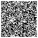 QR code with Tim S Great Stuff Inc contacts
