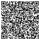 QR code with Douglas D Stoehr contacts