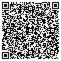 QR code with Lake Center Hardware contacts