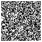 QR code with Lakeview True Value Hardware contacts