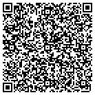 QR code with Clover Ranch Mfr Home Cmnty contacts