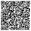 QR code with E Pro Inc contacts