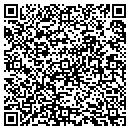 QR code with Rendezvous contacts