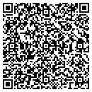QR code with Lutton's Ace Hardware contacts