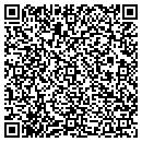 QR code with Information Consulting contacts
