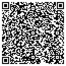 QR code with Ipanema Music CO contacts