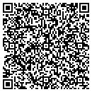 QR code with Concepts Inc contacts