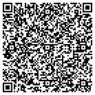QR code with Intelicom Computer Consulting contacts