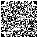 QR code with Branson's Attic contacts