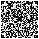 QR code with Stay Fit 4 Life LLC contacts