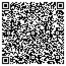QR code with Intellicom contacts