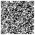 QR code with Mc Kenzie Bridge General Store contacts