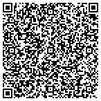 QR code with Alvin's Island Department Store contacts