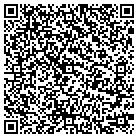 QR code with Branson West Storage contacts