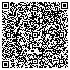QR code with Alvin's Island Department Strs contacts