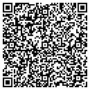 QR code with Papa John's contacts