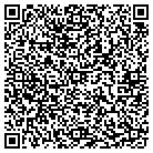 QR code with Country Girl Mobile Home contacts