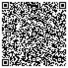 QR code with Next Level Consulting Inc contacts