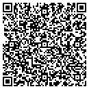 QR code with Mehama True Value contacts