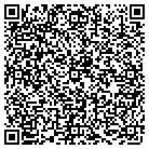 QR code with Brock & Gary's Mini Storage contacts