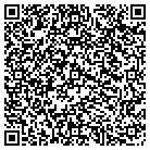 QR code with Merrill True Value Lumber contacts