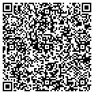 QR code with Countryside Village-Gwinnett contacts