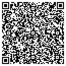 QR code with Andrew Fourch contacts