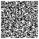 QR code with Countryside Village Mbl Hm Prk contacts