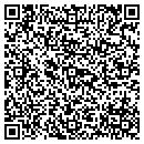 QR code with $69 Rooter Service contacts