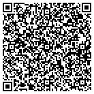QR code with Bropfs Cave Springs Boat Rv contacts