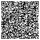 QR code with Grassmaster Inc contacts