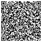 QR code with Quinncade Information Tech Inc contacts