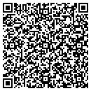 QR code with Titletown Fitness contacts