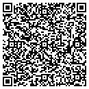 QR code with Mike Graham contacts