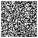 QR code with Raytheon Systems Co contacts