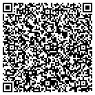 QR code with Brower Storage CO contacts