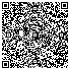 QR code with A-1 Action Plumbing & Rooter contacts