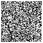 QR code with Crabapple Parc Mobile Home Community contacts