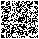 QR code with Molalla True Value contacts