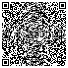 QR code with Aisle Five Consulting Inc contacts