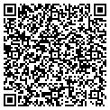 QR code with Multi-Tek Inc contacts
