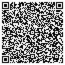 QR code with Aps Tekwiz Consulting contacts