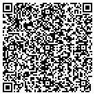 QR code with Myrtle Point True Value contacts