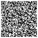 QR code with D L Intl Logistics contacts