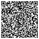QR code with Jessie contacts