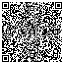 QR code with Aabc Plumbing CO contacts