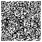 QR code with Ask Computer Consulting Inc contacts