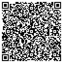 QR code with Art Fish Custom Tables contacts