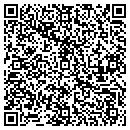 QR code with Axcess Automation LLC contacts